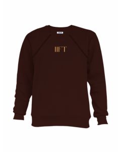 IIFT Believe Sweatshirt
