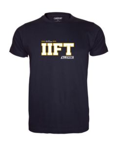 IIFT  Classic T-Shirt