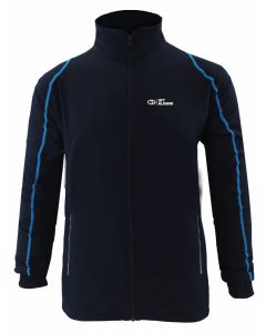 IIFT Exelete Jacket