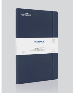 IIFT Notebook