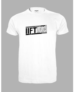 IIFT  Elevated T-Shirt