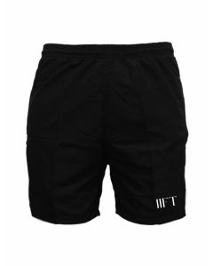 IIFT CM Exelete short