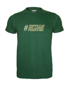 IIFT  Forever T-Shirt