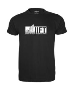 IIFT  Heritage T-Shirt