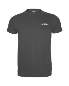 IIFT Reeba T-Shirt
