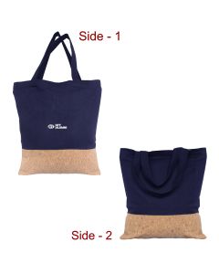 IIFT Tote Bag